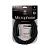 Микрофонный шнур D`Addario PW-CMIC-10