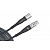 Микрофонный шнур D`Addario PW-M-05
