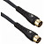 Шнур MIDI D`Addario PW-MD-05
