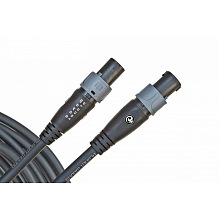 Шнур для акустических систем D`Addario PW-SO-10