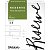 Трости для альт саксофона D`ADDARIO WOODWINDS DJR1035 RESERVE ASX- 10 PACK - 3.5