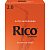 Трости для саксофона D`ADDARIO WOODWINDS RJA1020 RICO, ALTO SAX, #2, 10 BX