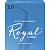 Трости для саксофона D`ADDARIO WOODWINDS RJB1020 ROYAL, ALTO SAX, #2, 10 BX