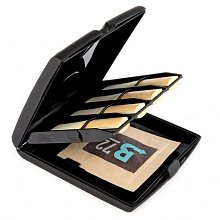 Кейс для тростей D`ADDARIO WOODWINDS RVCASE04 REED GUARD CASE, MULTI-INSTR