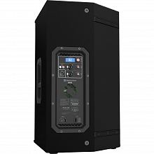 Активная профессиональная двухполосная АС Electro-Voice EKX-15P-EU 3
