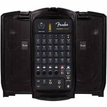 Активная акустическая система FENDER PRO FENDER PASSPORT® EVENT 2