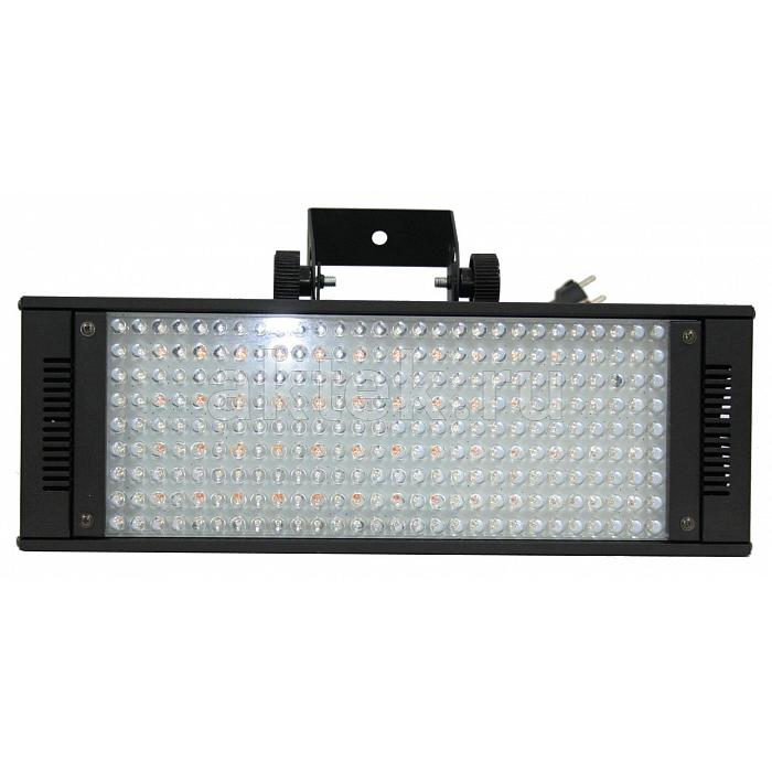 Стробоскоп для дискотек INVOLIGHT LEDStrob140 2