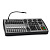 Пульт управления светом MARTIN M2GO Controller