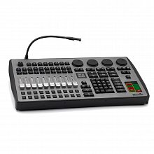 Пульт управления светом MARTIN M2GO Controller