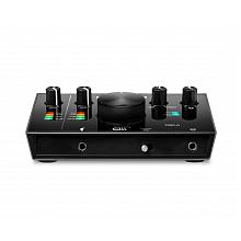 USB аудио интерфейс M-AUDIO-AIR192|4  2