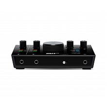 USB-аудиоинтерфейс M-AUDIO AIR192|6  2