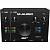 USB-аудиоинтерфейс M-AUDIO AIR192|6 