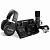 Комплект для подкастинга M-AUDIO AIR 192|4 Vocal Studio Pro 