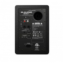 Студийные мониторы M-AUDIO BX4 PAIR BT 2