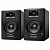 Студийные мониторы M-AUDIO BX4 PAIR BT