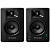 Студийные мониторы M-AUDIO BX3 PAIR BT