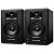 Студийные мониторы M-AUDIO BX3 PAIR