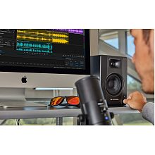 Студийные мониторы M-AUDIO BX4 PAIR 2