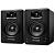 Студийные мониторы M-AUDIO BX4 PAIR