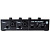 USB-аудиоинтерфейс M-AUDIO M-TRACK DUO 