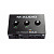 USB-аудиоинтерфейс  M-AUDIO M-TRACK SOLO II 