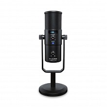 Студийный USB-микрофон M-Audio Uber Mic 2