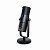 Студийный USB-микрофон M-Audio Uber Mic