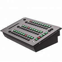 База для Тор модулей MARTIN M-Series Base Module