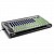 Сенсорный модуль MARTIN M-Series Module M-Play