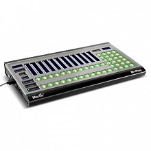 Сенсорный модуль MARTIN M-Series Module M-Play
