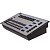 Плэй бэк модуль для пульта MARTIN M-Series Playback II module