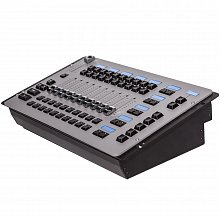 Плэй бэк модуль для пульта MARTIN M6 M-Series Top Playback II Module