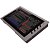 Тачскрин монитор для пульта MARTIN M-Series Touchscreen 15,6 inch Module