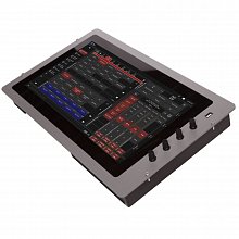 Тачскрин монитор для пульта MARTIN M-Series Touchscreen 15,6 inch Module