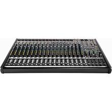 Микшер с процессором эффектов MACKIE ProFX22v2 2