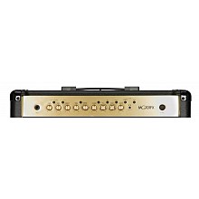 Гитарный комбоусилитель MARSHALL MG101GFX 3