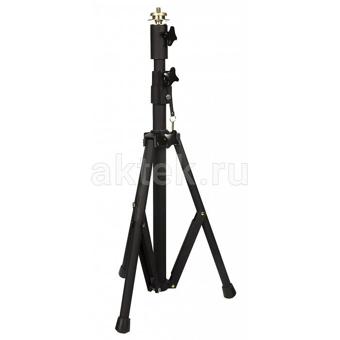 Театральный прожектор PROCBET Follow SPOT 150 ZOOM 4