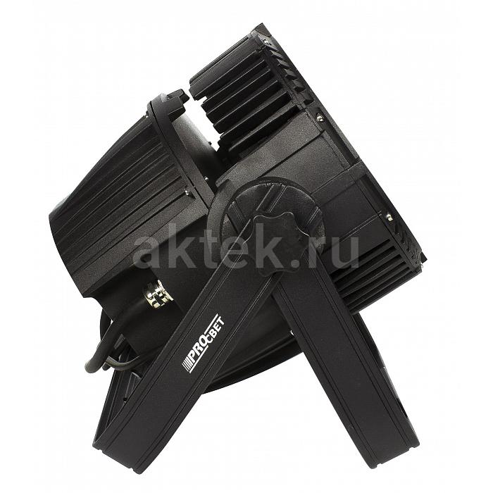 Уличный светодиодный прожектор PROCBET PAR LED 18-10 RGBWA WP 3