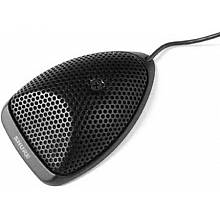 Настольный микрофон SHURE MX391/O 2