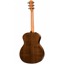 Гитара электроакустическая TAYLOR 114e 100 Series 2