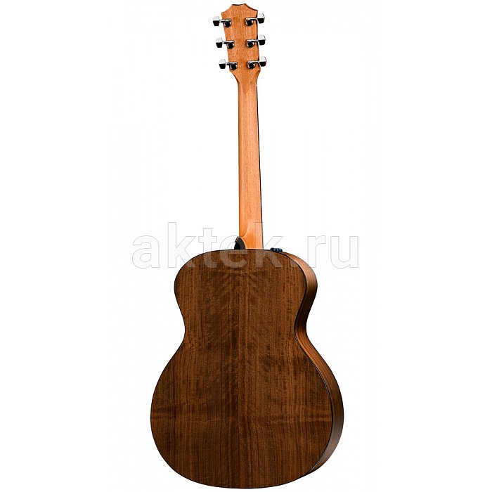 Гитара электроакустическая TAYLOR 114e 100 Series 2