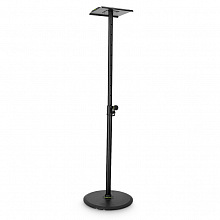 Gravity SP 3202 LR B стойка монитора 40кг 860–1500мм