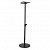 Gravity SP 3202 LR B стойка монитора 40кг 860–1500мм