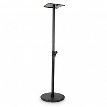 Gravity SP 3202 LR B стойка монитора 40кг 860–1500мм