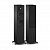 DALI SONIK 5 Black Ash пассивная напольная АС 2×5,25″ 30–150Вт