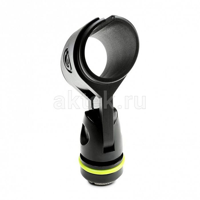 Gravity MS CLMP 25 держатель, для микрофона, для профессиональной AV-инсталляции 6