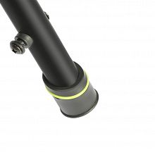 Gravity VARI-G 5 стойка для пяти гитар и басов 2 Gravity VARI-G 5 стойка для пяти гитар и басов 2