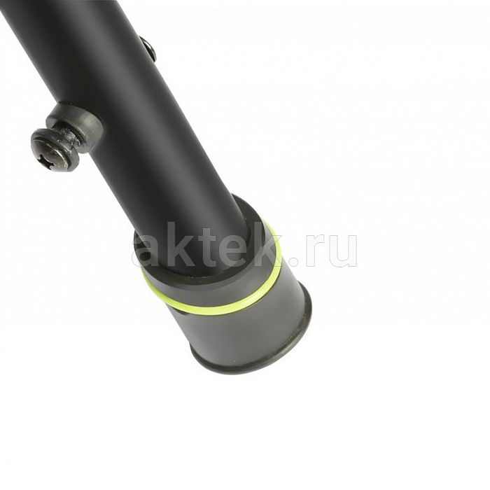 Gravity VARI-G 5 стойка для пяти гитар и басов 2