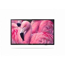 Philips 43HFL4014/12 профессиональный FullHD-телевизор 43″ для Digital Signage