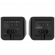 Акустическая система Klipsch Flexus Surround 200 2